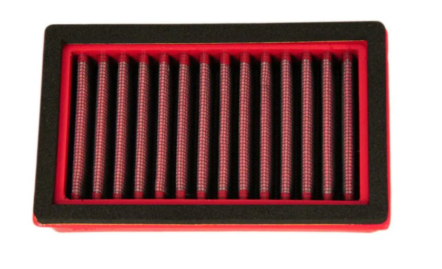 BMC FM583/01 High Performance Washable Air Filter for BMW F800GS Adventure F800GS F700GS F650GS Motorcycle Air Filter