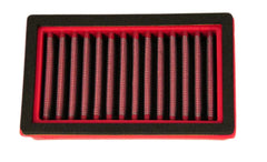 BMC FM583/01 High Performance Washable Air Filter for BMW F800GS Adventure F800GS F700GS F650GS Motorcycle Air Filter