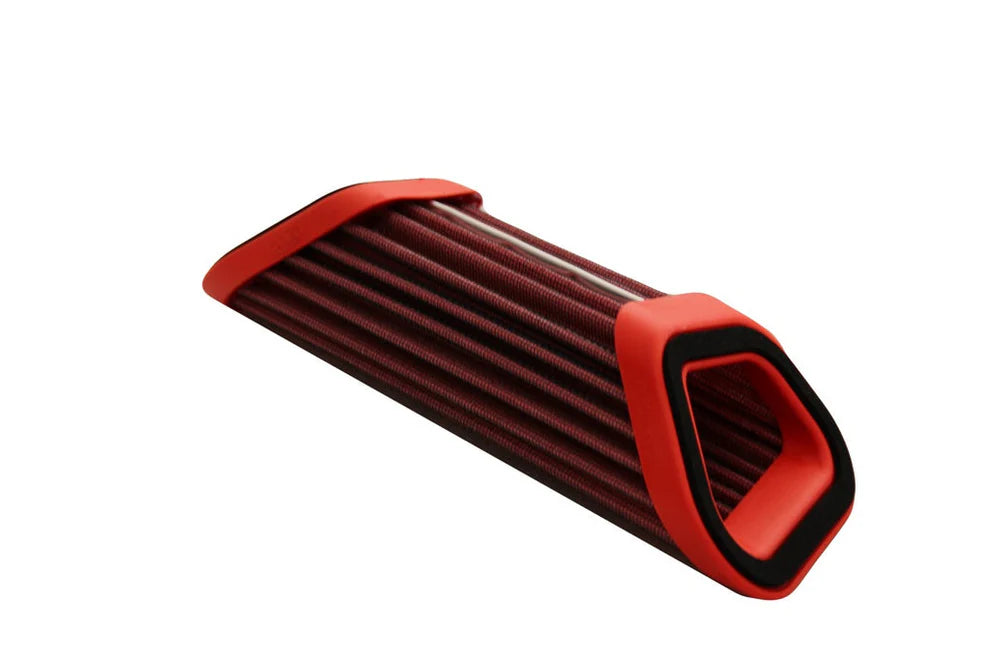 BMC FM712/04 High Performance Air Filter for MV Agusta Brutale 800 F3 800 Turismo Veloce