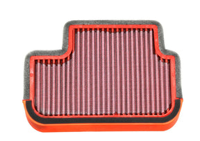 BMC FM01093 High Performance Air Filter for CFMOTO 400GT 650GT 400NK 650NK 650MT and Moto Morini X-CAPE 650