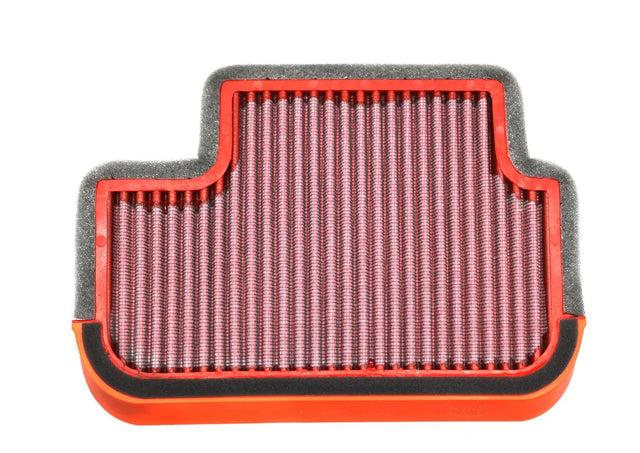 BMC FM01093 High Performance Air Filter for CFMOTO 400GT 650GT 400NK 650NK 650MT and Moto Morini X-CAPE 650