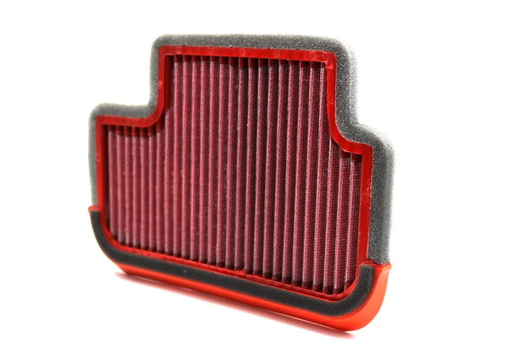 BMC FM01093 High Performance Air Filter for CFMOTO 400GT 650GT 400NK 650NK 650MT and Moto Morini X-CAPE 650