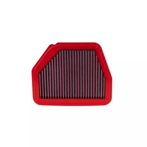 BMC FB502/20 High Performance Washable Panel Air Filter for Chevrolet Captiva