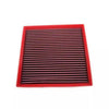 BMC FB600/20 High Performance Washable Panel Air Filter for Chevrolet Cruze