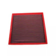 BMC FB600/20 High Performance Washable Panel Air Filter for Chevrolet Cruze