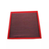 BMC FB600/20 High Performance Washable Panel Air Filter for Chevrolet Cruze