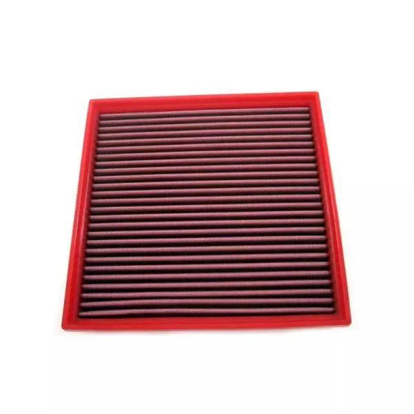 BMC FB600/20 High Performance Washable Panel Air Filter for Chevrolet Cruze