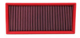 BMC FB392/01 High Performance Washable Panel Air Filter for Chevrolet Forester