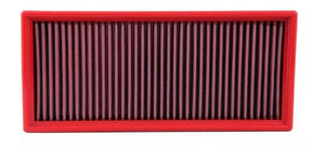 BMC FB392/01 High Performance Washable Panel Air Filter for Chevrolet Forester
