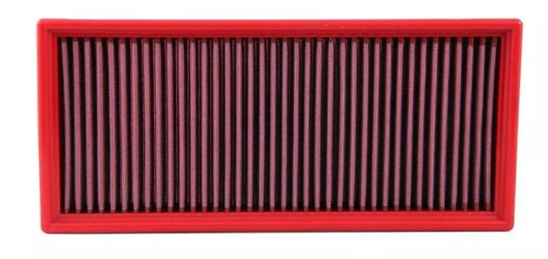 BMC FB392/01 High Performance Washable Panel Air Filter for Chevrolet Forester