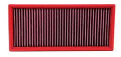 BMC FB392/01 High Performance Washable Panel Air Filter for Chevrolet Forester