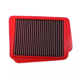 BMC FB825/01 High Performance Washable Panel Air Filter for Chevrolet Optra