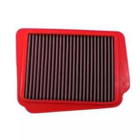 BMC FB825/01 High Performance Washable Panel Air Filter for Chevrolet Optra