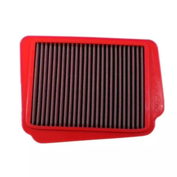 BMC FB825/01 High Performance Washable Panel Air Filter for Chevrolet Optra