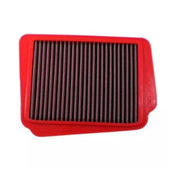 BMC FB825/01 High Performance Washable Panel Air Filter for Chevrolet Optra