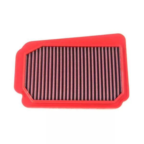 BMC FB697/01 High Performance Washable Panel Air Filter for Chevrolet Optra Magnum