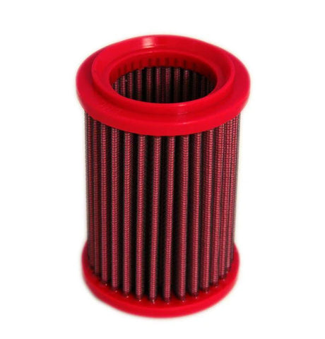 BMC FM452/08RACE High Performance Race Air Filter for Ducati Monster Scrambler Hypermotard