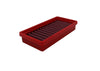 BMC FM01137 Air Filter for Ducati Monster 937 and DesertX 950