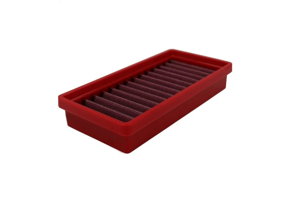 BMC FM01137 Air Filter for Ducati Monster 937 and DesertX 950