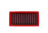 BMC FM01137 Air Filter for Ducati Monster 937 and DesertX 950