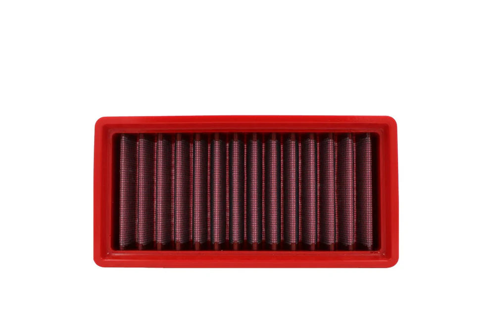 BMC FM01137 Air Filter for Ducati Monster 937 and DesertX 950