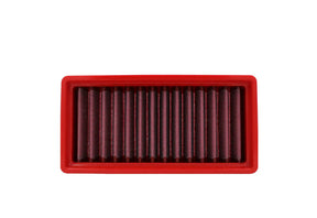 BMC FM01137 Air Filter for Ducati Monster 937 and DesertX 950