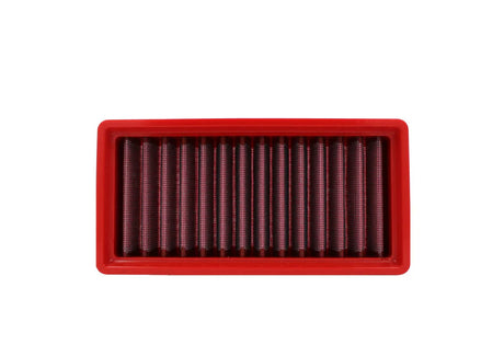 BMC FM01137 Air Filter for Ducati Monster 937 and DesertX 950