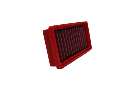BMC FM01137 Air Filter for Ducati Monster 937 and DesertX 950