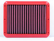 BMC FM01012 01 Air Filter For Ducati Multistrada V4 1100 Panigale V4 Streetfighter V4