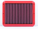 BMC FM01012 01 Air Filter For Ducati Multistrada V4 1100 Panigale V4 Streetfighter V4
