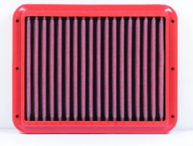 BMC FM01012 01RACE Air Filter For Ducati Multistrada V4 1100 Panigale V4 Streetfighter V4