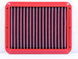 BMC FM01012 01RACE Air Filter For Ducati Multistrada V4 1100 Panigale V4 Streetfighter V4