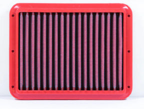 BMC FM01012 01RACE Air Filter For Ducati Multistrada V4 1100 Panigale V4 Streetfighter V4