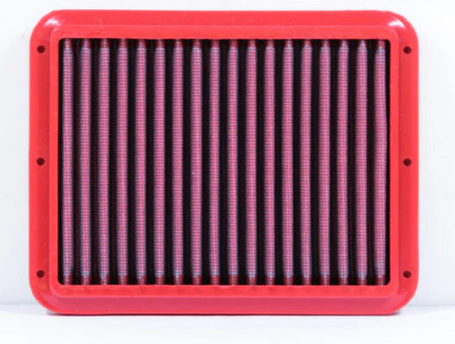 BMC FM01012 01RACE Air Filter For Ducati Multistrada V4 1100 Panigale V4 Streetfighter V4