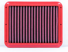 BMC FM01012 01RACE Air Filter For Ducati Multistrada V4 1100 Panigale V4 Streetfighter V4