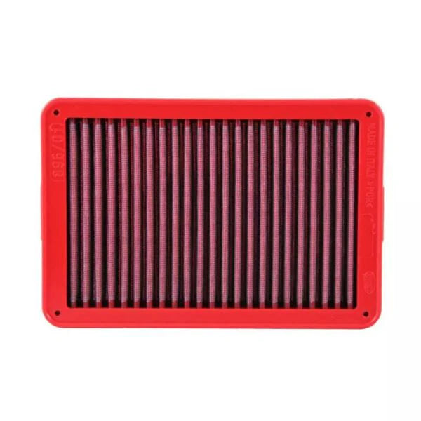 BMC Air Filter FB896/01 for Hyundai Elantra III 2017 onwards washable performance panel air filter