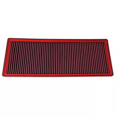 BMC Air Filter FB895/01 for Ferrari 488 GTB and Ferrari F8 Tributo performance panel air filter