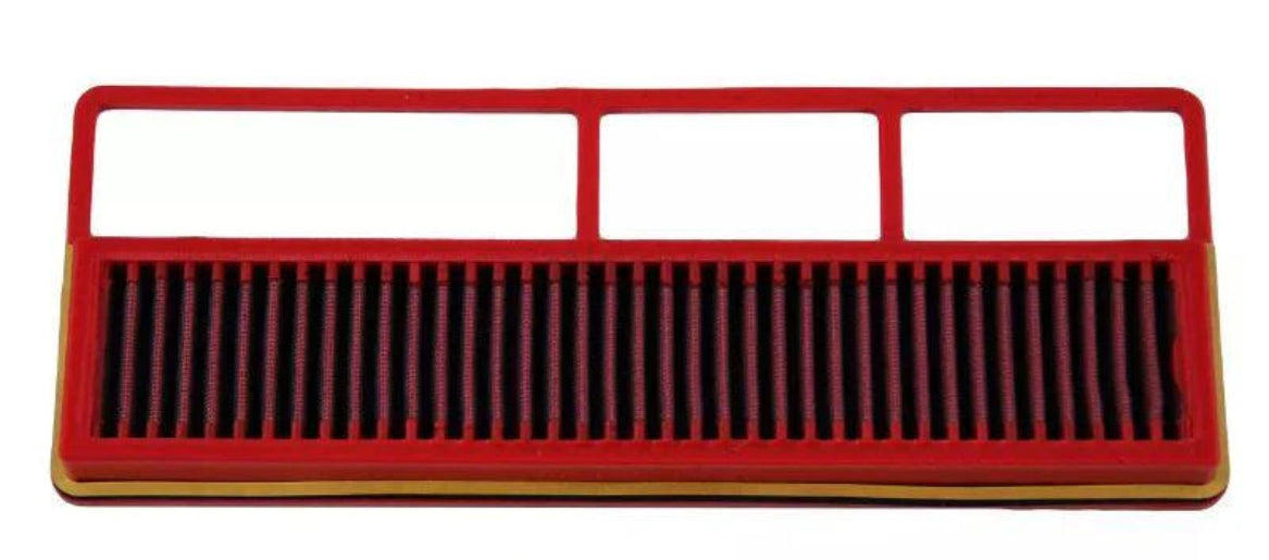 BMC FB359/20 Performance Air Filter for Fiat Linea 75PS 90PS Washable High Flow Replacement Filter