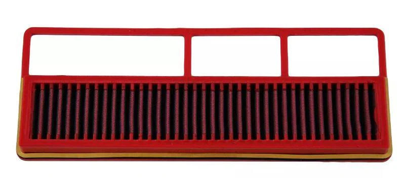 BMC FB359/20 Performance Air Filter for Fiat Linea 75PS 90PS Washable High Flow Replacement Filter