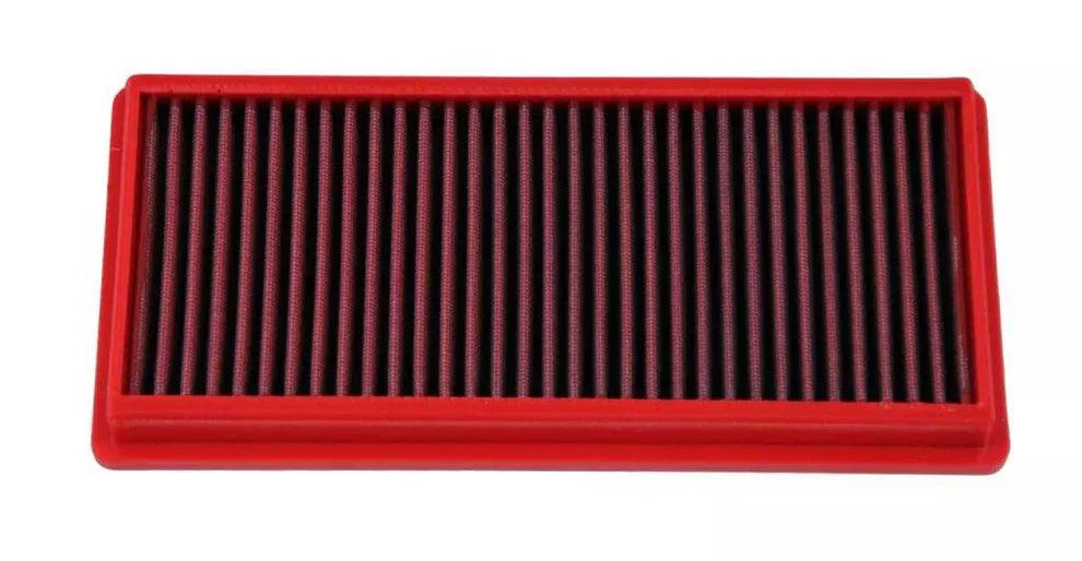 BMC FB293/04 Performance Air Filter for Fiat Grande Punto Washable High Flow Replacement Filter