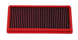 BMC FB293/04 Performance Air Filter for Fiat Grande Punto Washable High Flow Replacement Filter