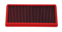 BMC FB293/04 Performance Air Filter for Fiat Grande Punto Washable High Flow Replacement Filter