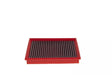 BMC FB667/20 washable performance panel air filter for Tata Marina, Indigo XL and Indigo CS