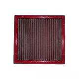 BMC FB555/01 Performance Air Filter for Fiat Punto Abarth and Linea T Jet 2007-2018 Washable High Flow Replacement Filter