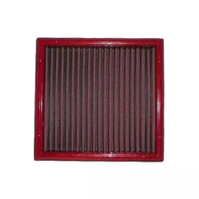 BMC FB555/01 Performance Air Filter for Fiat Punto Abarth and Linea T Jet 2007-2018 Washable High Flow Replacement Filter