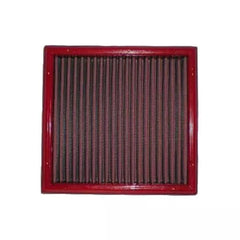 BMC FB555/01 Performance Air Filter for Fiat Punto Abarth and Linea T Jet 2007-2018 Washable High Flow Replacement Filter
