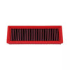 BMC FB455/01 Performance Air Filter for Fiat Punto EVO Washable High Flow Replacement Filter
