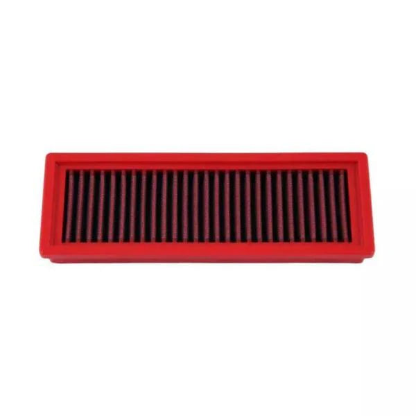 BMC FB455/01 Performance Air Filter for Fiat Punto EVO Washable High Flow Replacement Filter