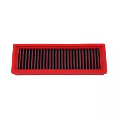 BMC FB455/01 Performance Air Filter for Fiat Punto EVO Washable High Flow Replacement Filter