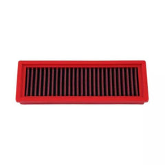 BMC FB455/01 Performance Air Filter for Fiat Punto EVO Washable High Flow Replacement Filter
